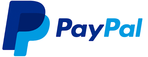 pay with paypal - Bone Thugs N Harmony Store